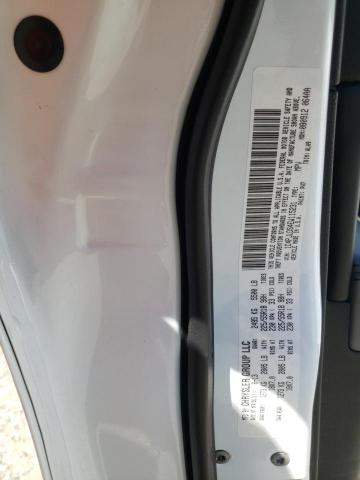 Photo 10 from auction – 2014 JEEP CHEROKEE L with VIN 1C4PJLDS4EW115231