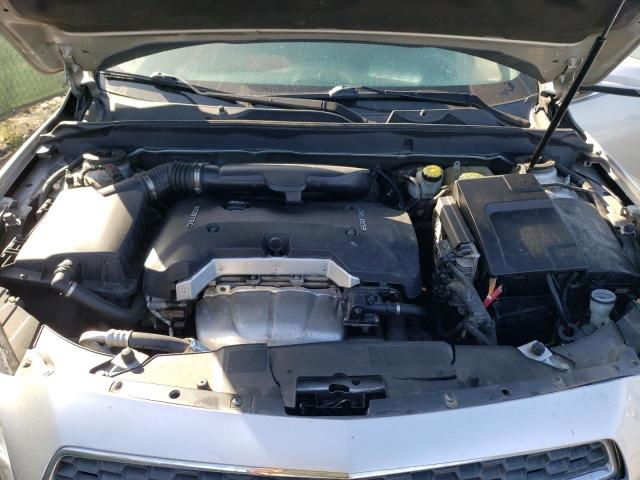 Photo 7 from auction – 2013 CHEVROLET MALIBU 2LT with VIN 1G11E5SA8DF310529