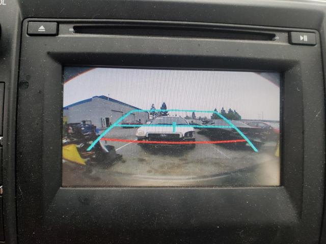 Photo 9 from auction – 2017 TOYOTA CAMRY LE with VIN 4T1BF1FK6HU439466