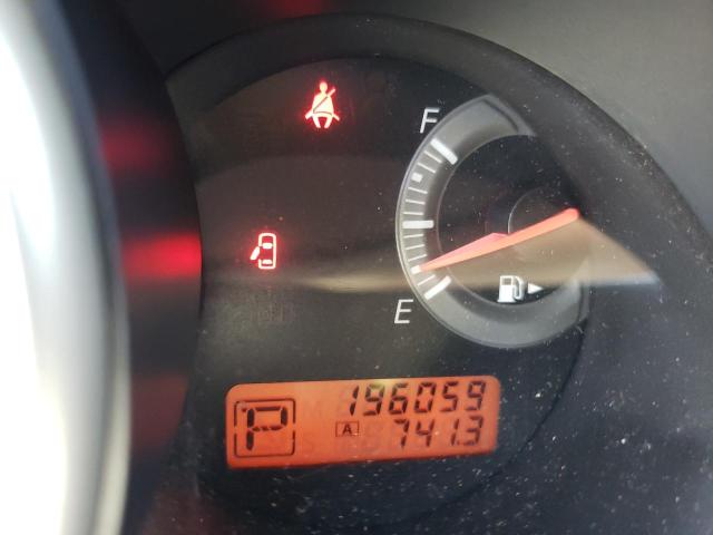 Photo 8 from auction – 2010 NISSAN VERSA S with VIN 3N1BC1CP6AL440682