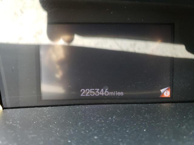 Photo 8 from auction – 2012 HONDA CIVIC LX with VIN 2HGFB2F50CH533597