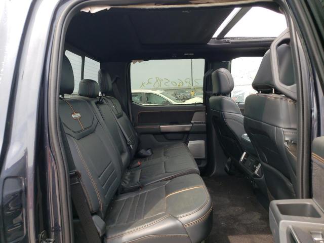 Photo 6 from auction – 2021 FORD F150 SUPER with VIN 1FTFW1ED3MFC01095