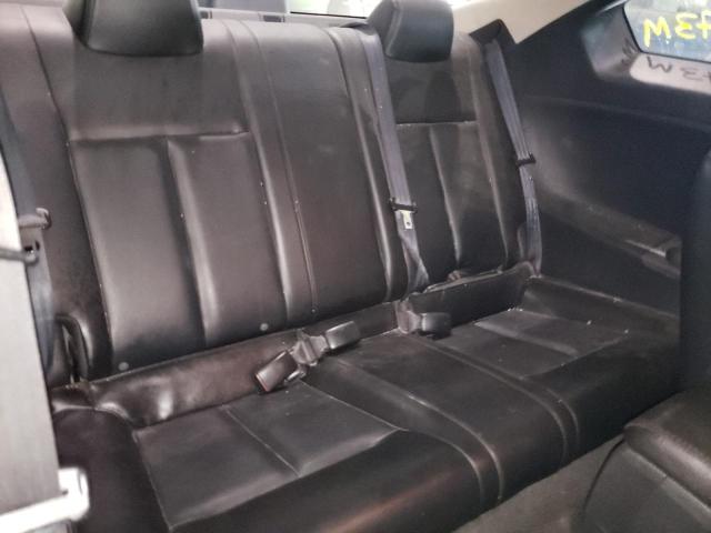Photo 5 from auction – 2009 NISSAN ALTIMA 2.5 with VIN 1N4AL24E29C155292