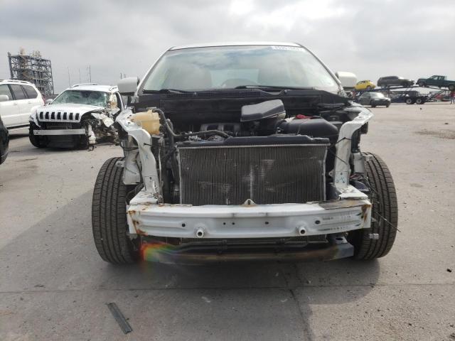 Photo 9 from auction – 2009 MAZDA CX-9 with VIN JM3TB28A190175779