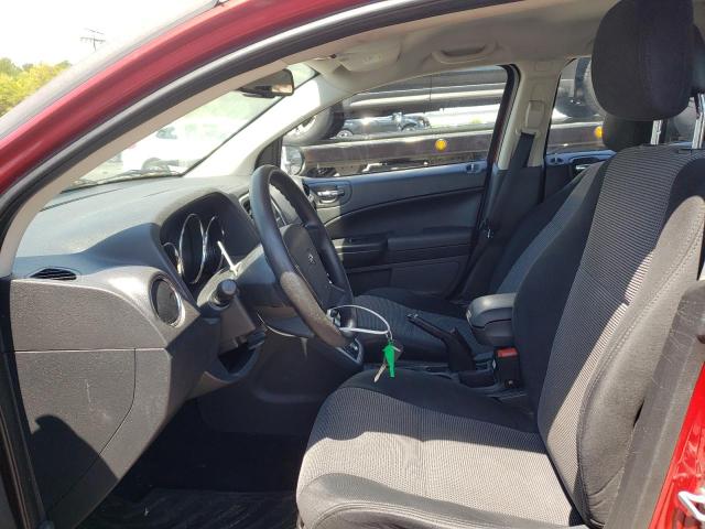 Photo 5 from auction – 2010 DODGE CALIBER MA with VIN 1B3CB3HA1AD542418