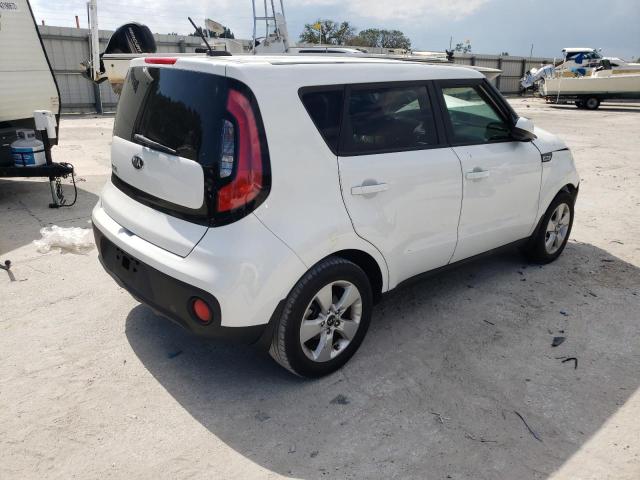 Photo 4 from auction – 2017 KIA SOUL with VIN KNDJN2A23H7442159