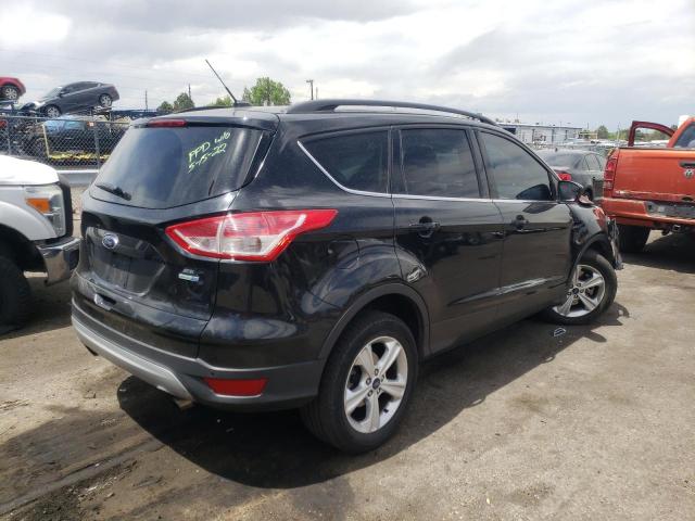 Photo 4 from auction – 2014 FORD ESCAPE SE with VIN 1FMCU9GX3EUB30603
