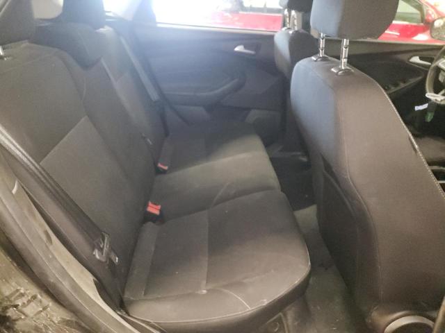 Photo 6 from auction – 2015 FORD FOCUS SE with VIN 1FADP3K23FL328958