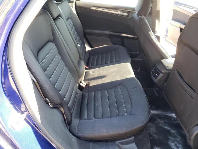 Photo 6 from auction – 2015 FORD FUSION SE with VIN 1FA6P0H70F5127856