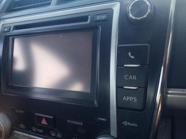 Photo 9 from auction – 2012 TOYOTA CAMRY BASE with VIN 4T1BF1FK0CU171734