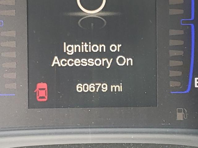 Photo 2 from auction – 2016 CHRYSLER 200 LIMITE with VIN 1C3CCCAB4GN109567