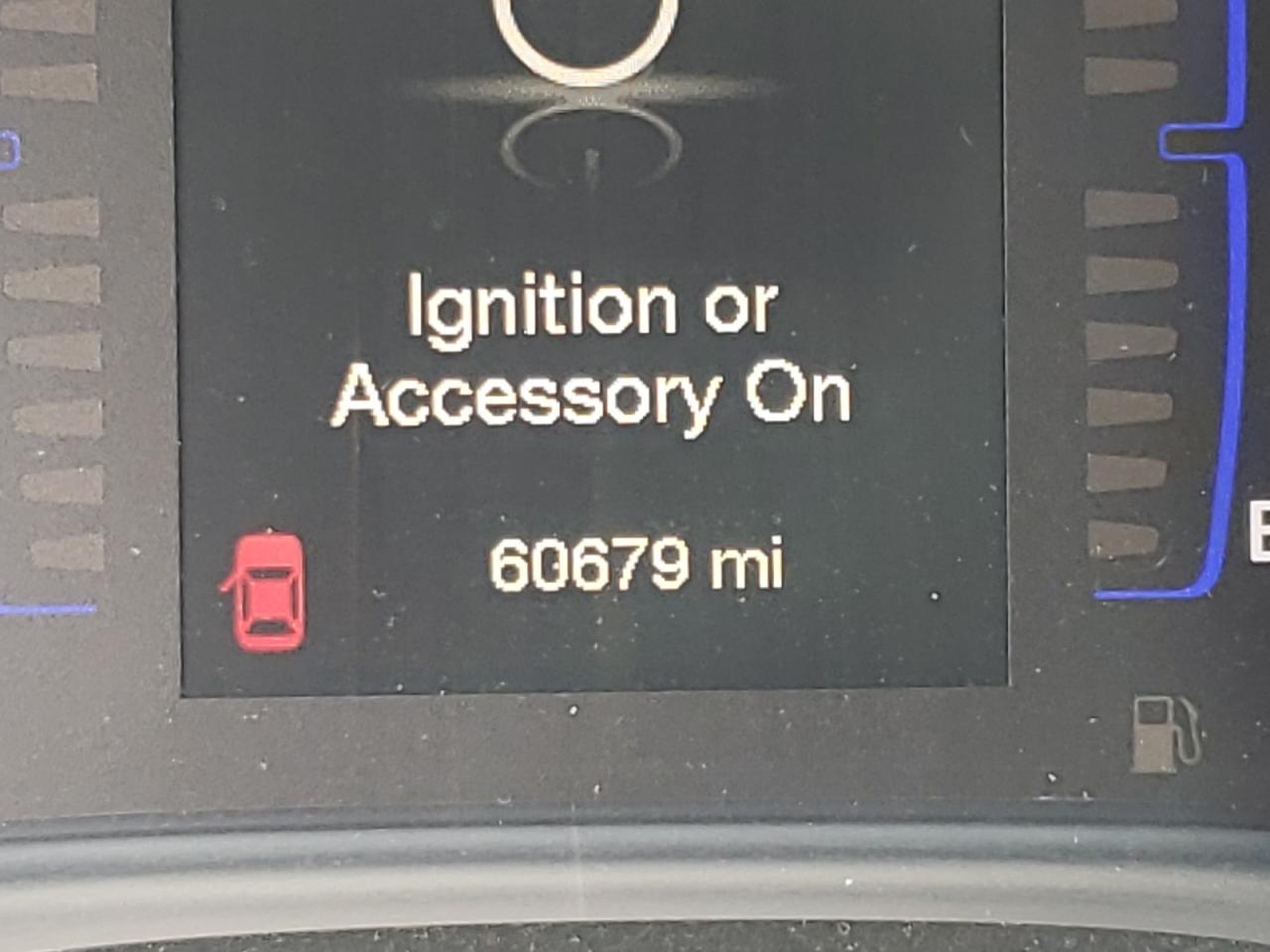 Photo 12 from auction – 2016 CHRYSLER 200 LIMITE with VIN 1C3CCCAB4GN109567