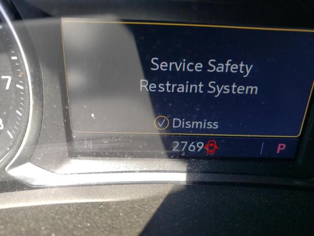 Photo 8 from auction – 2022 GMC TERRAIN SL with VIN 3GKALTEV5NL109697