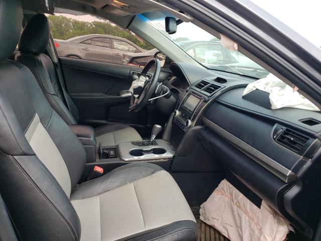 Photo 5 from auction – 2012 TOYOTA CAMRY BASE with VIN 4T1BF1FKXCU124792