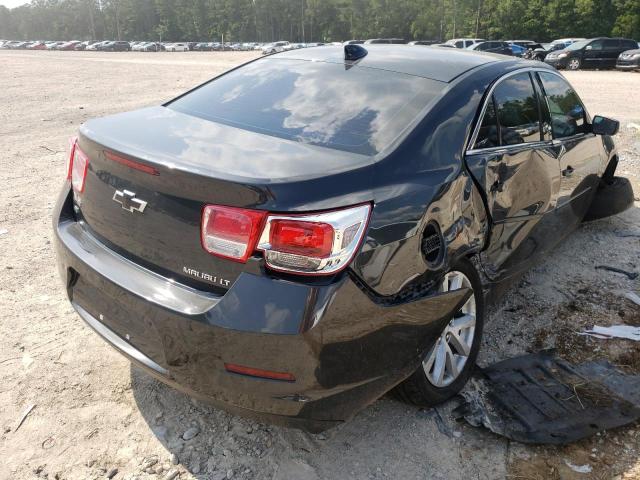 Photo 4 from auction – 2015 CHEVROLET MALIBU 2LT with VIN 1G11D5SL4FF195287