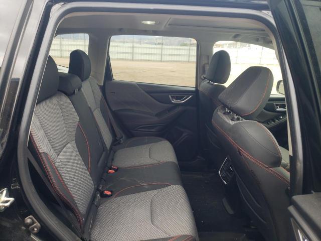 صورة رقم 6 من المزاد - 2019 SUBARU FORESTER S مع VIN JF2SKAPC1KH503468