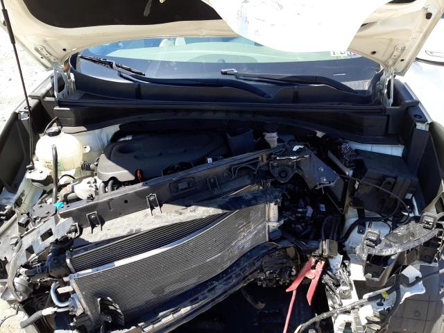 Photo 7 from auction – 2018 KIA SPORTAGE E with VIN KNDPNCAC1J7366035