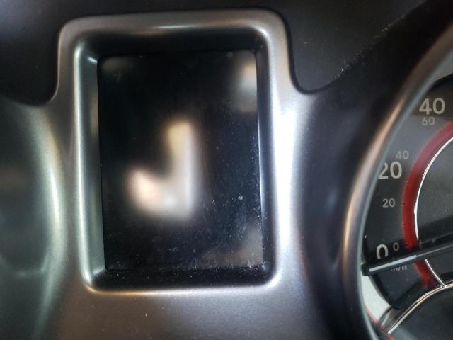 Photo 8 from auction – 2017 DODGE JOURNEY CR with VIN 3C4PDCGB7LT206547