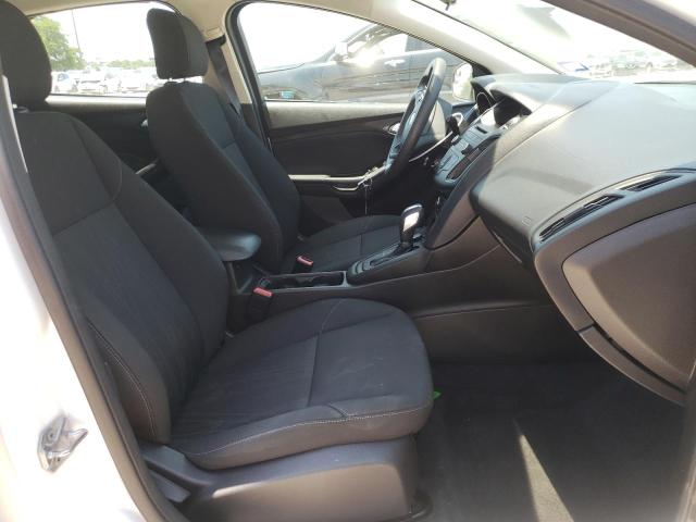 Photo 5 from auction – 2016 FORD FOCUS SE with VIN 1FADP3K28GL229988
