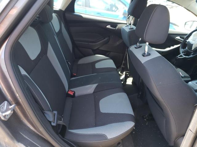 Фото 6 с аукциона – 2012 FORD FOCUS SE с VIN 1FAHP3K25CL111151