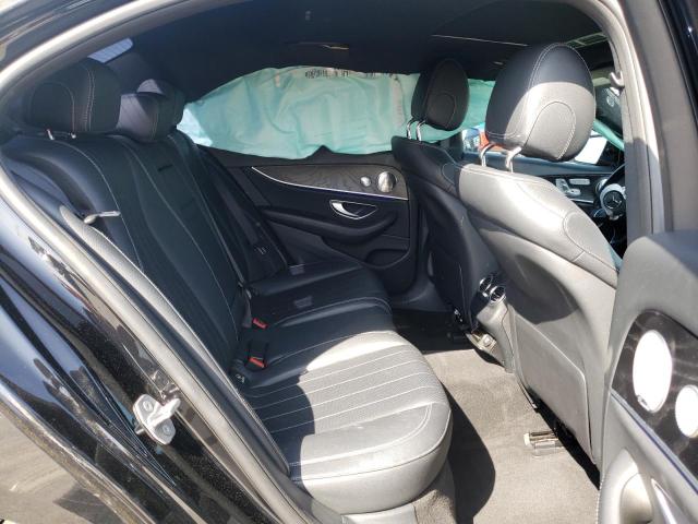 Photo 6 from auction – 2017 MERCEDES-BENZ E 300 with VIN WDDZF4JB6HA078856