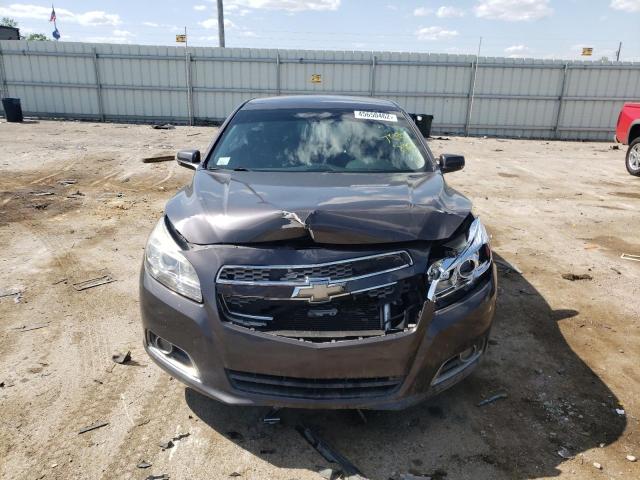 Photo 9 from auction – 2013 CHEVROLET MALIBU LTZ with VIN 1G11H5SA6DF329801