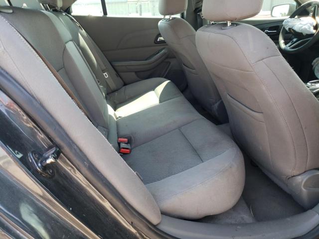 Photo 6 from auction – 2014 CHEVROLET MALIBU LS with VIN 1G11B5SL4EF132856