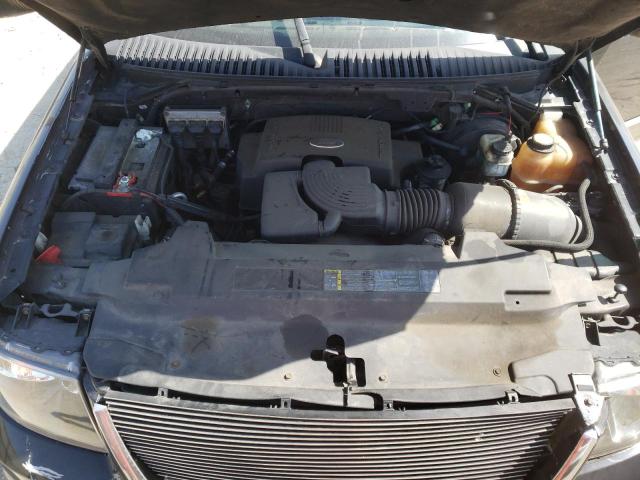 Photo 7 from auction – 2003 FORD EXPEDITION with VIN 1FMEU17L13LA31451