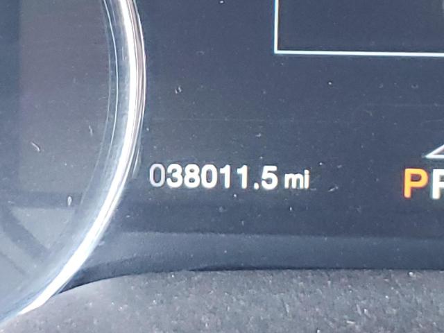 Photo 8 from auction – 2019 FORD F150 SUPER with VIN 1FTEW1E49KFA14193