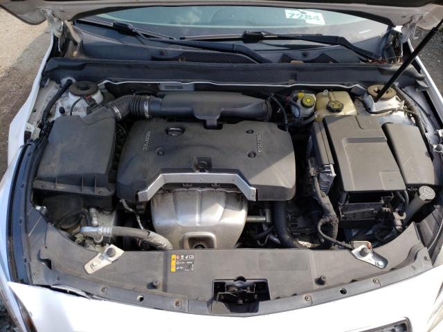 Photo 2 from auction – 2013 CHEVROLET MALIBU LS with VIN 1G11B5SA4DF354035