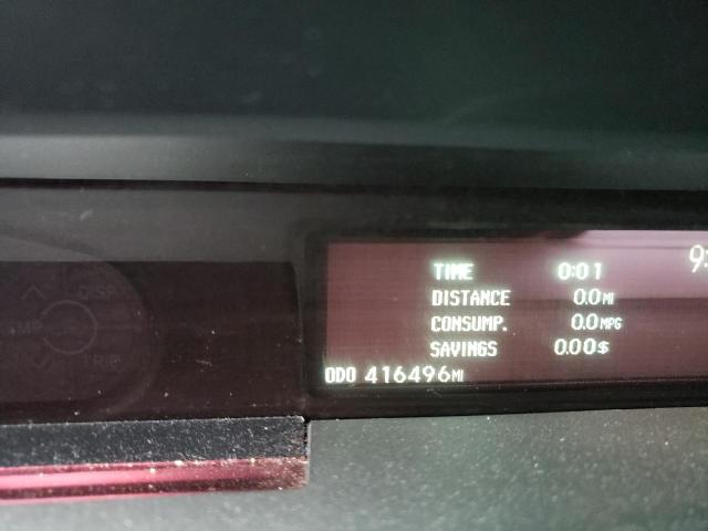 Photo 10 from auction – 2015 TOYOTA PRIUS with VIN JTDKN3DU5F1895237