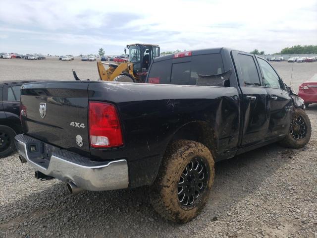 Photo 4 from auction – 2015 RAM 1500 SLT with VIN 1C6RR7GT8FS723685