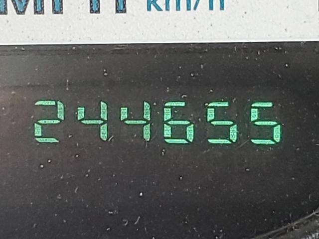 Photo 8 from auction – 2006 DODGE GRAND CARA with VIN 1D4GP24R76B679814