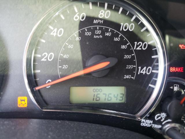 Photo 8 from auction – 2012 TOYOTA COROLLA BA with VIN 2T1BU4EE2CC897230