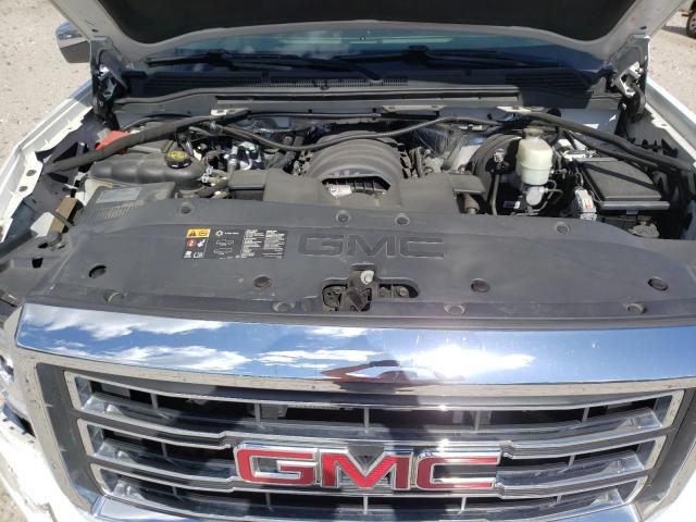 Photo 7 from auction – 2015 GMC SIERRA K15 with VIN 3GTU2VEC9FG150611