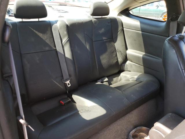 Photo 6 from auction – 2007 PONTIAC G5 GT with VIN 1G2AN15BX77353065
