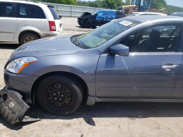 Photo 9 from auction – 2012 NISSAN ALTIMA BAS with VIN 1N4AL2AP4CN417251