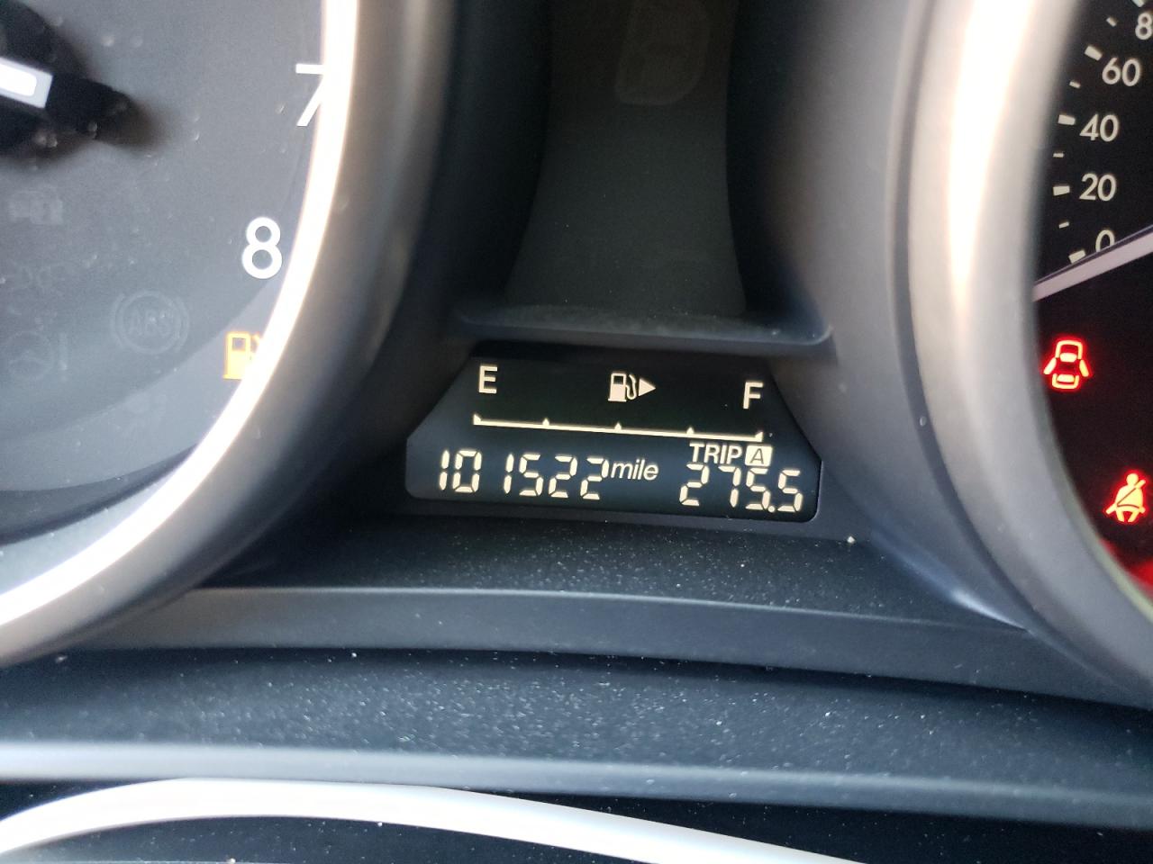 Photo 12 from auction – 2013 MAZDA 3 I with VIN JM1BL1M77D1832027