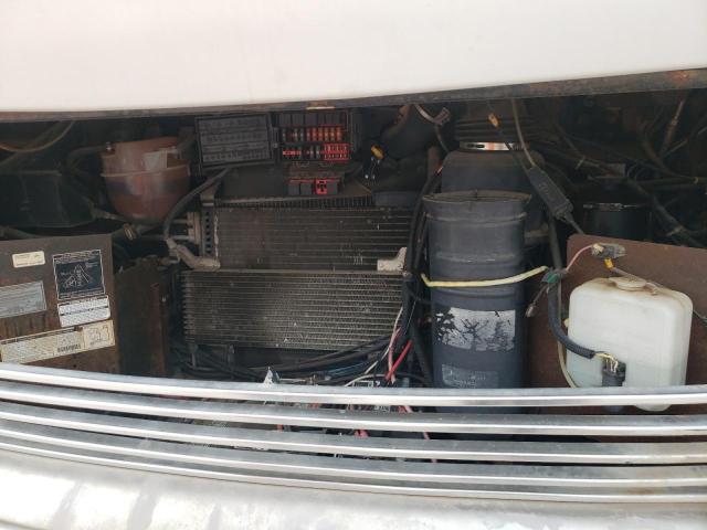Photo 7 from auction – 2000 ALLE MOTORHOME with VIN 3FCNF53S2XJA33086