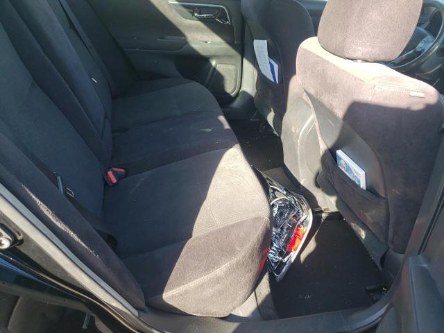 Photo 6 from auction – 2013 NISSAN ALTIMA 2.5 with VIN 1N4AL3AP9DC226296