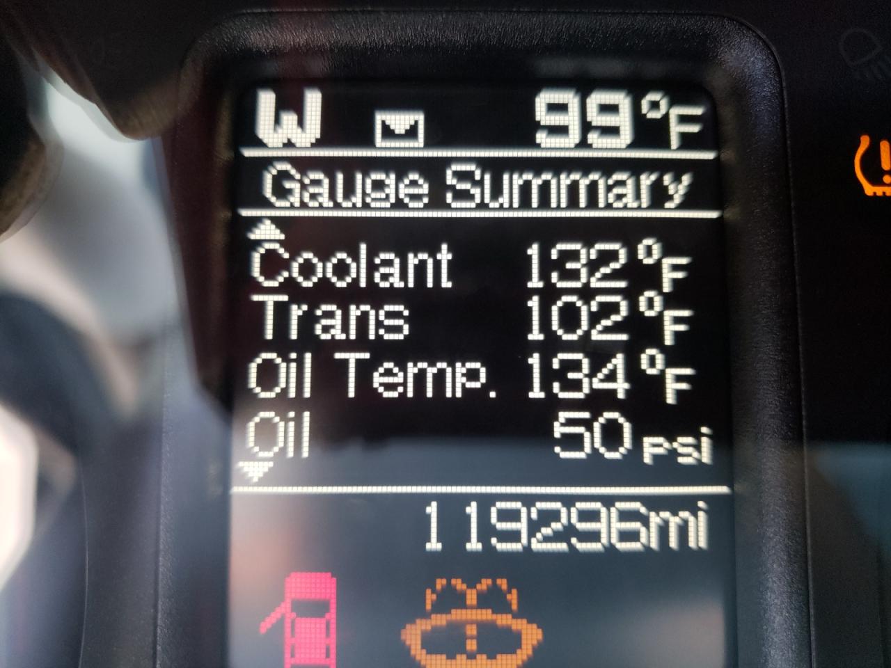 Photo 8 from auction – 2014 RAM 1500 SLT with VIN 1C6RR6GTXES271182