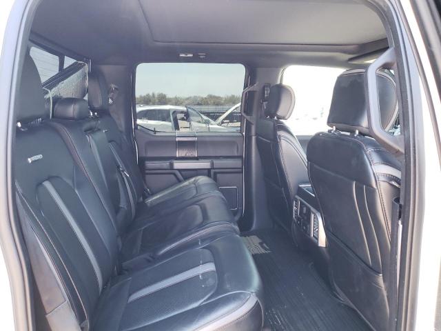 Photo 6 from auction – 2019 FORD F150 SUPER with VIN 1FTEW1E49KFA14193