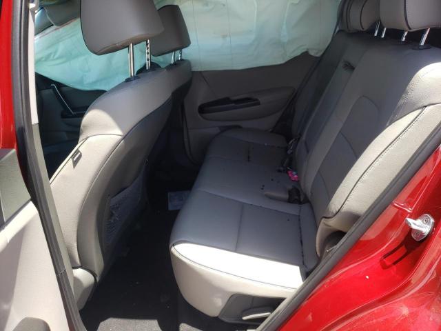 Photo 6 from auction – 2017 KIA SPORTAGE E with VIN KNDPNCAC2H7226165