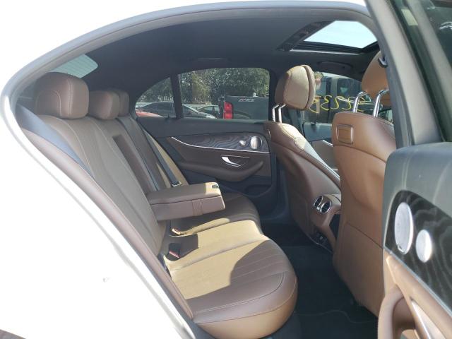 Photo 6 from auction – 2018 MERCEDES-BENZ E 300 with VIN WDDZF4JB5JA342008