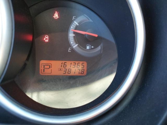 Photo 8 from auction – 2010 NISSAN VERSA S with VIN 3N1BC1AP3AL369525