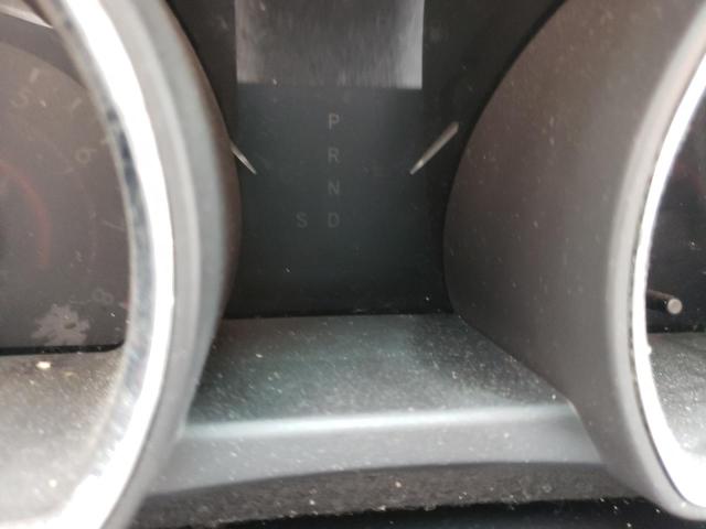 Photo 8 from auction – 2012 TOYOTA HIGHLANDER with VIN 5TDDK3EH5CS096656