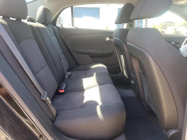 Photo 6 from auction – 2011 CHEVROLET MALIBU with VIN 1G1ZC5E19BF270544