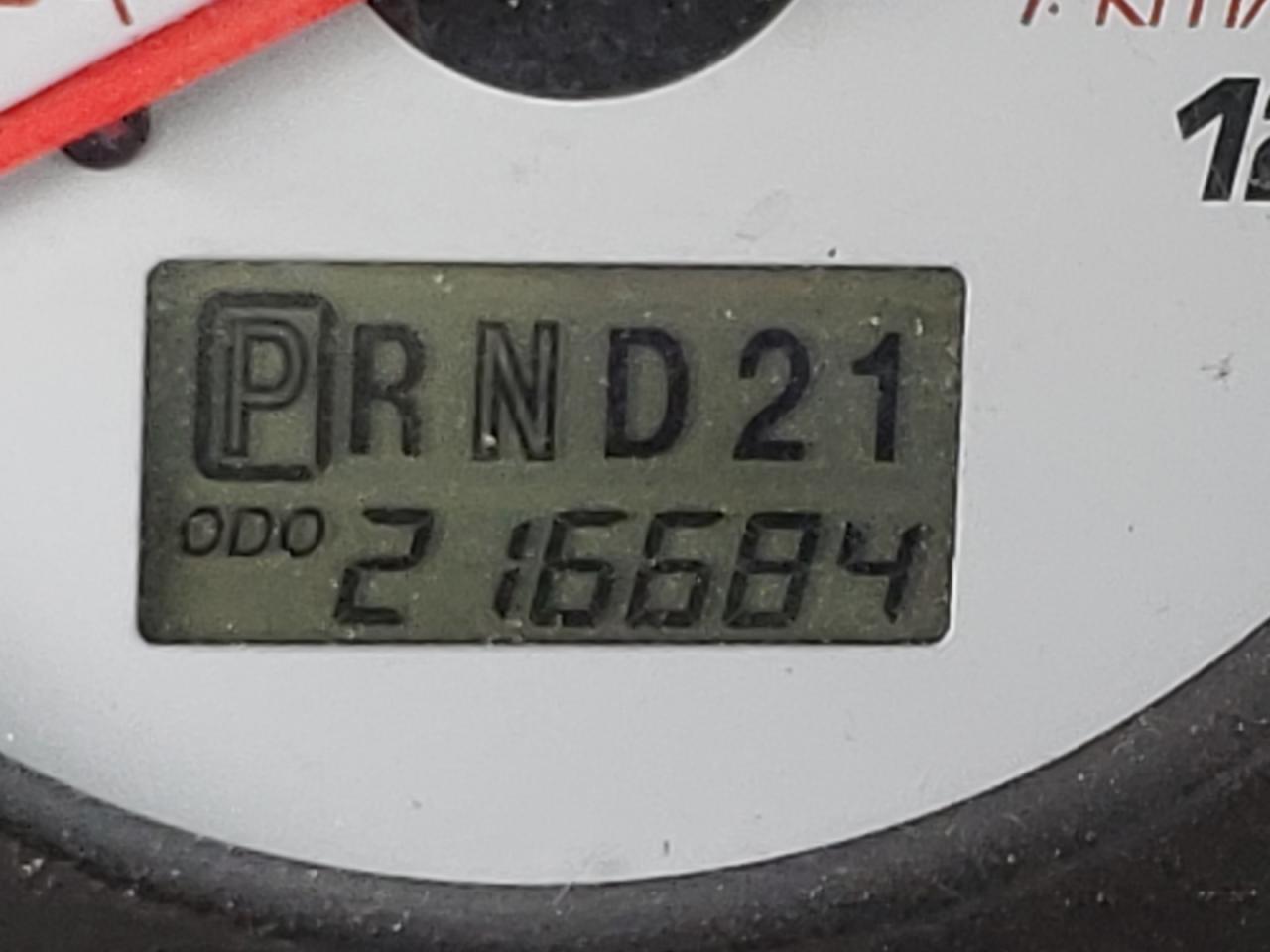 Photo 8 from auction – 2004 FORD ESCAPE LIM with VIN 1FMCU94104KA20179
