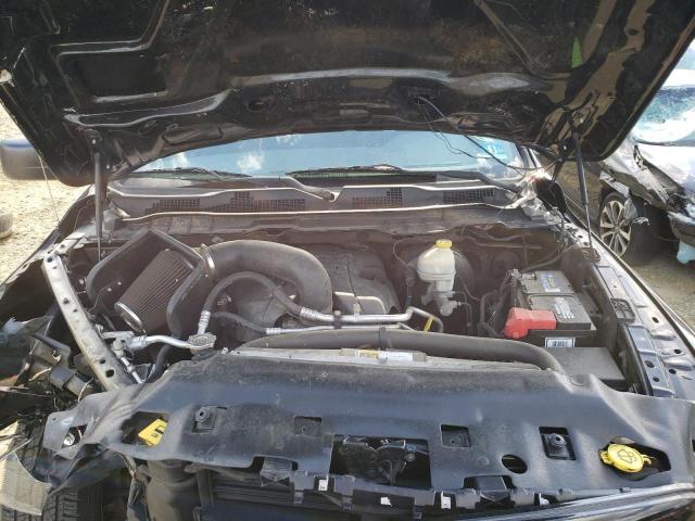Photo 7 from auction – 2014 RAM 1500 ST with VIN 1C6RR7KT1ES452345