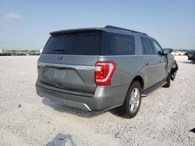 Photo 4 from auction – 2019 FORD EXPEDITION with VIN 1FMJK1JT3KEA82062